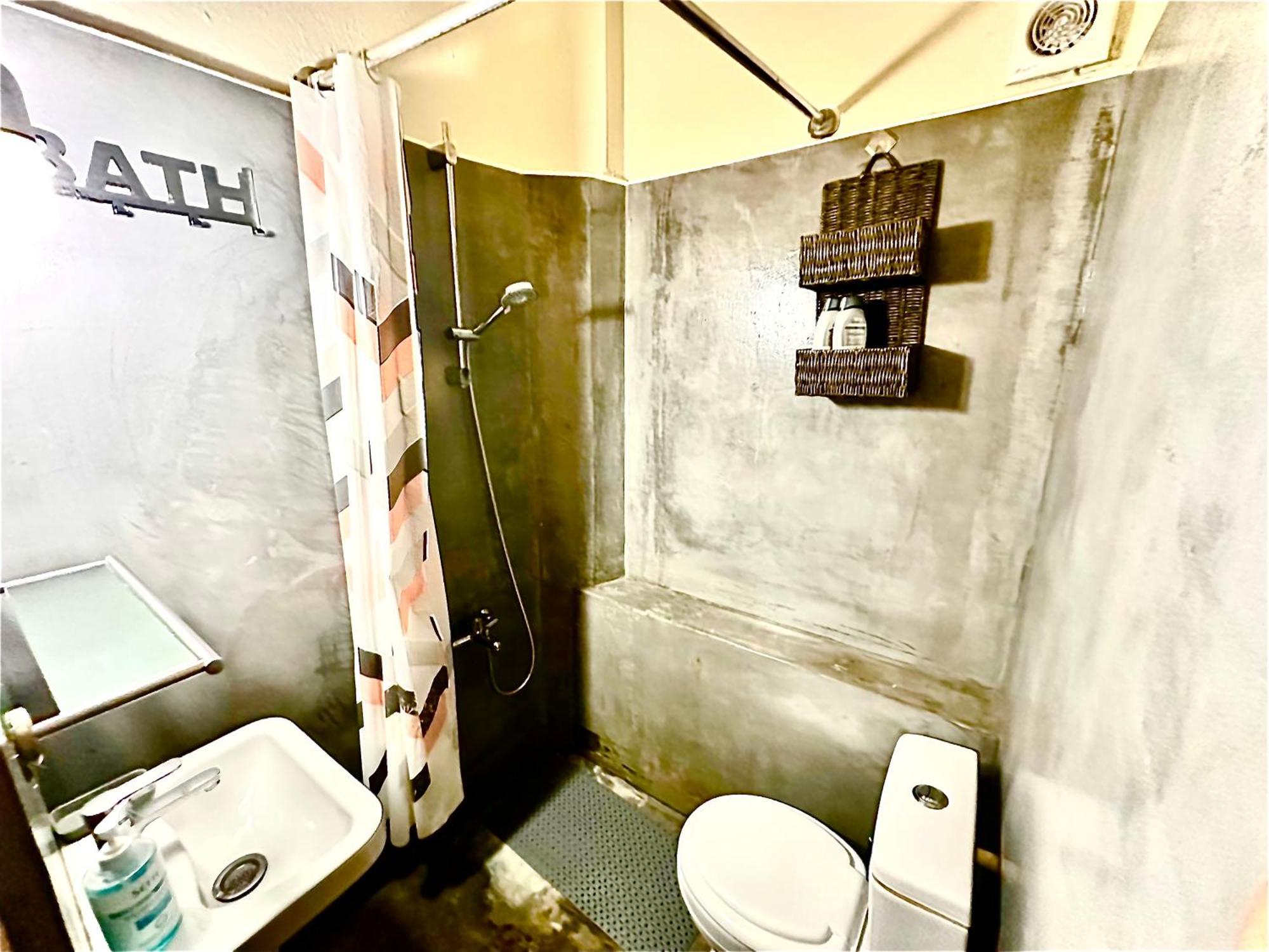Kd'S - Apartment Chania  Екстер'єр фото