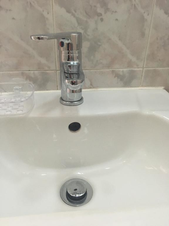 Kd'S - Apartment Chania  Екстер'єр фото